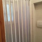 Casa Al Mare トッレ・カンネ