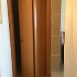 Casa Al Mare *