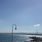 アパート Casa Al Mare