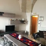 Casa Al Mare アパート トッレ・カンネ