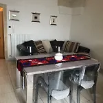 Casa Al Mare *