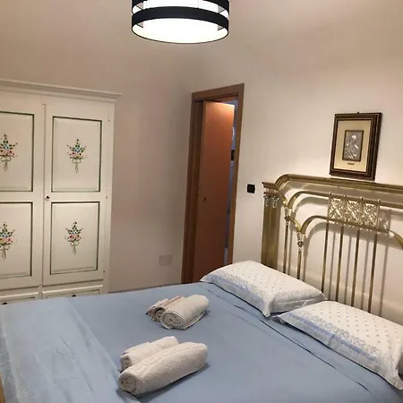 Casa Al Mare