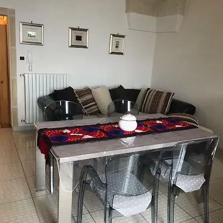 Casa Al Mare *