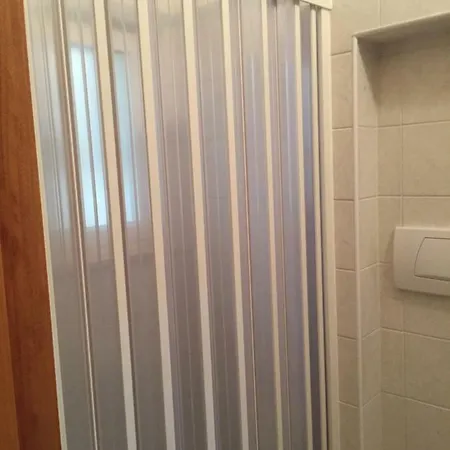 Casa Al Mare Torre Canne