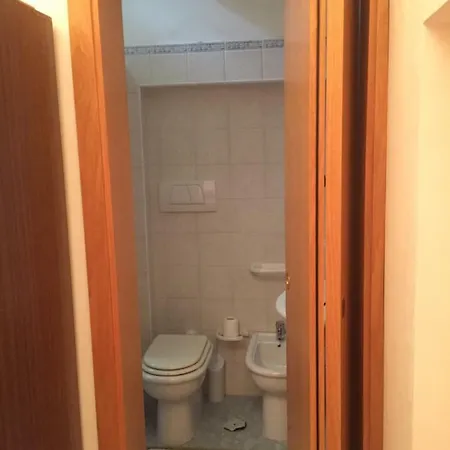 Casa Al Mare Torre Canne